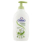 Fissan - Protezione Natura Bagno Corpo & Capelli 400 Ml
