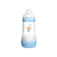 Mam - Easy Start Anti-Colic Bottle 260ml 2m+