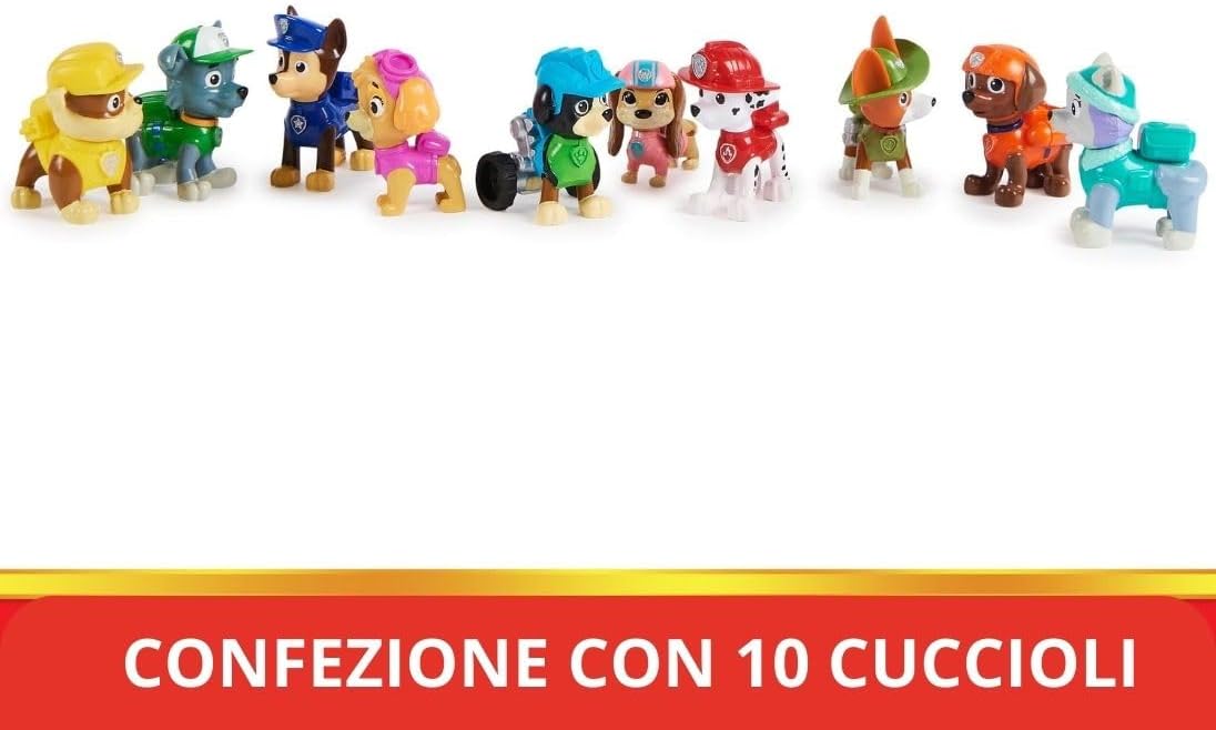 783523_6 783523_6