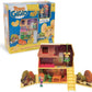 Great Games - La Casa Di Gigio