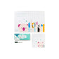Koala - Newborn Bags Bustine Corredino Neonato