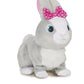 IMC Toys - Club Petz Betsy La Coniglietta