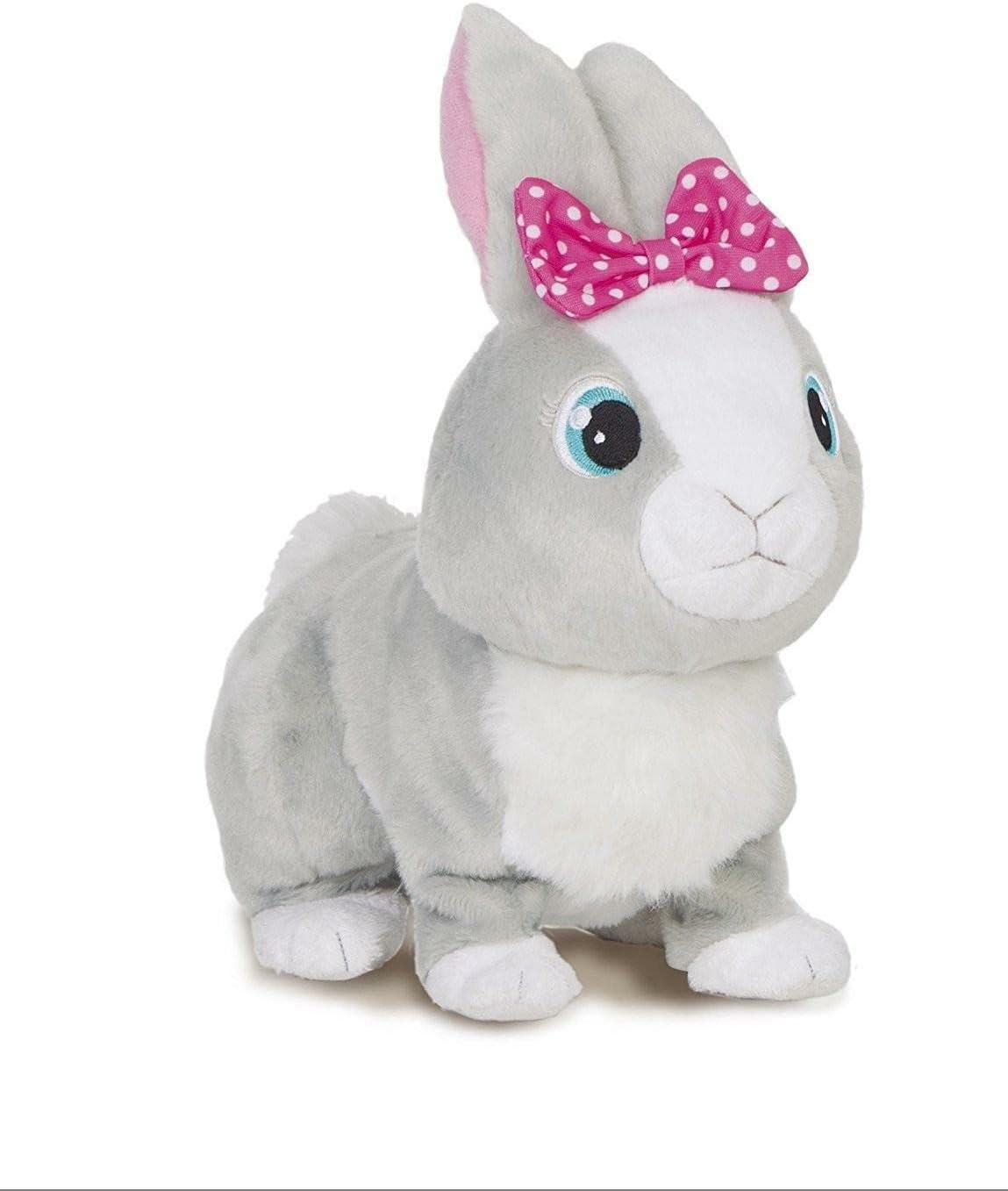IMC Toys - Club Petz Betsy The Bunny – Iperbimbo