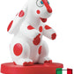 Faba - Piccole Storie Di Pimpa