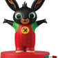 Faba - Un giorno con Bing