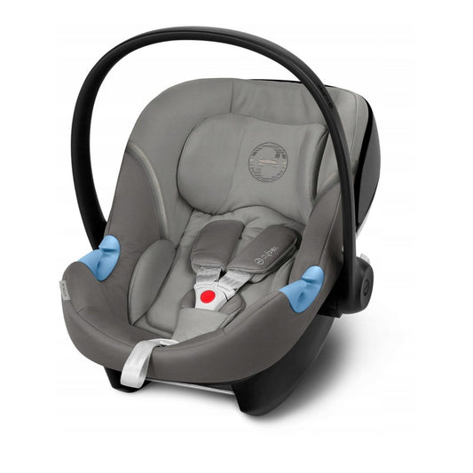 Cybex - Seggiolino Auto Aton M
