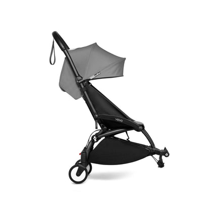 Stokke - YOYO Connect gemellare o fratellare