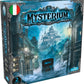 Asmodee - Mysterium