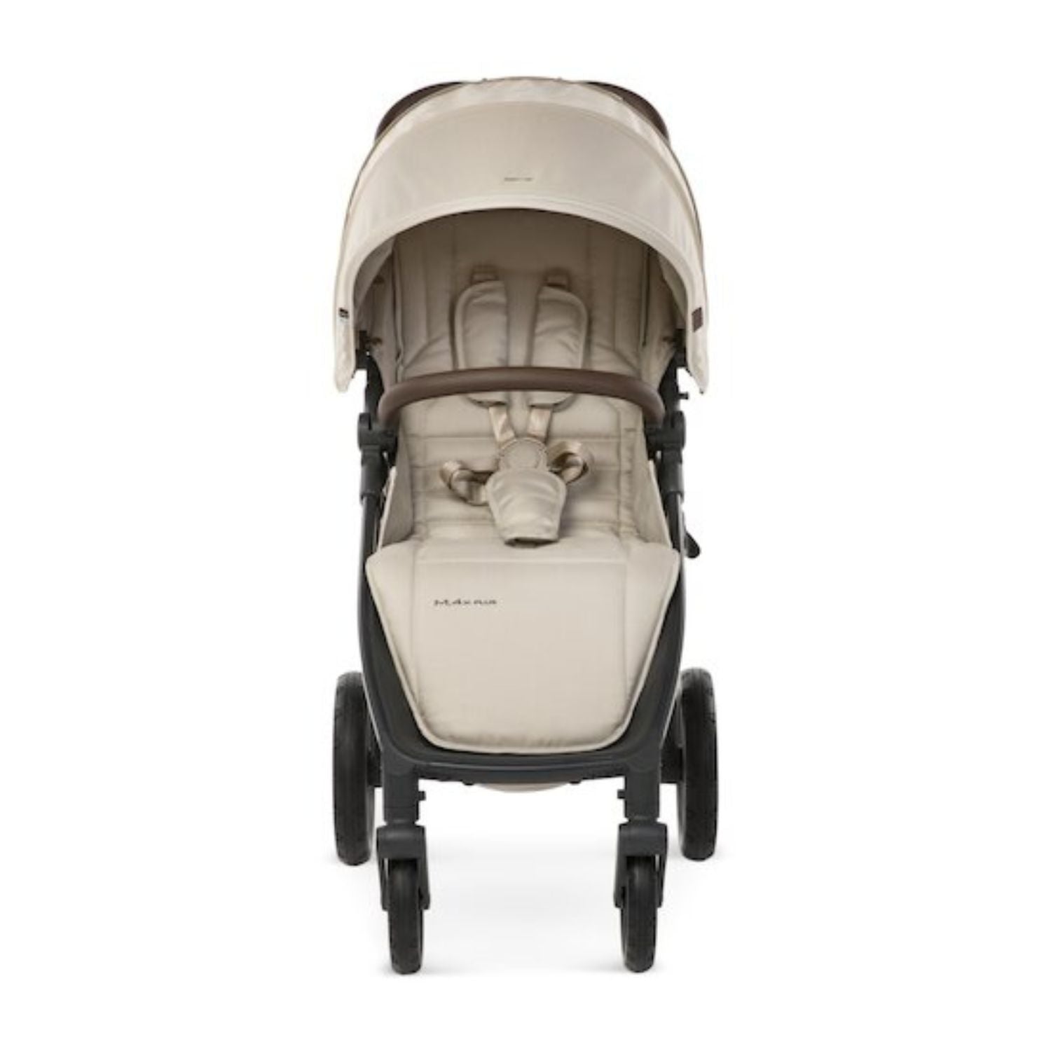 Mast - Passeggino M.4x Plus