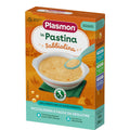 Plasmon - Pastina Sabbiolina: Confezione 300 gr