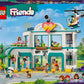 Lego - Ospedale di Heartlake City 42621
