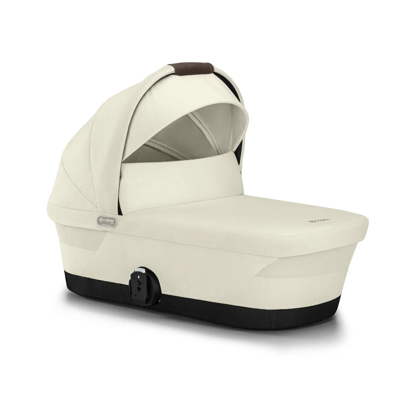Cybex - Navicella Gazelle S