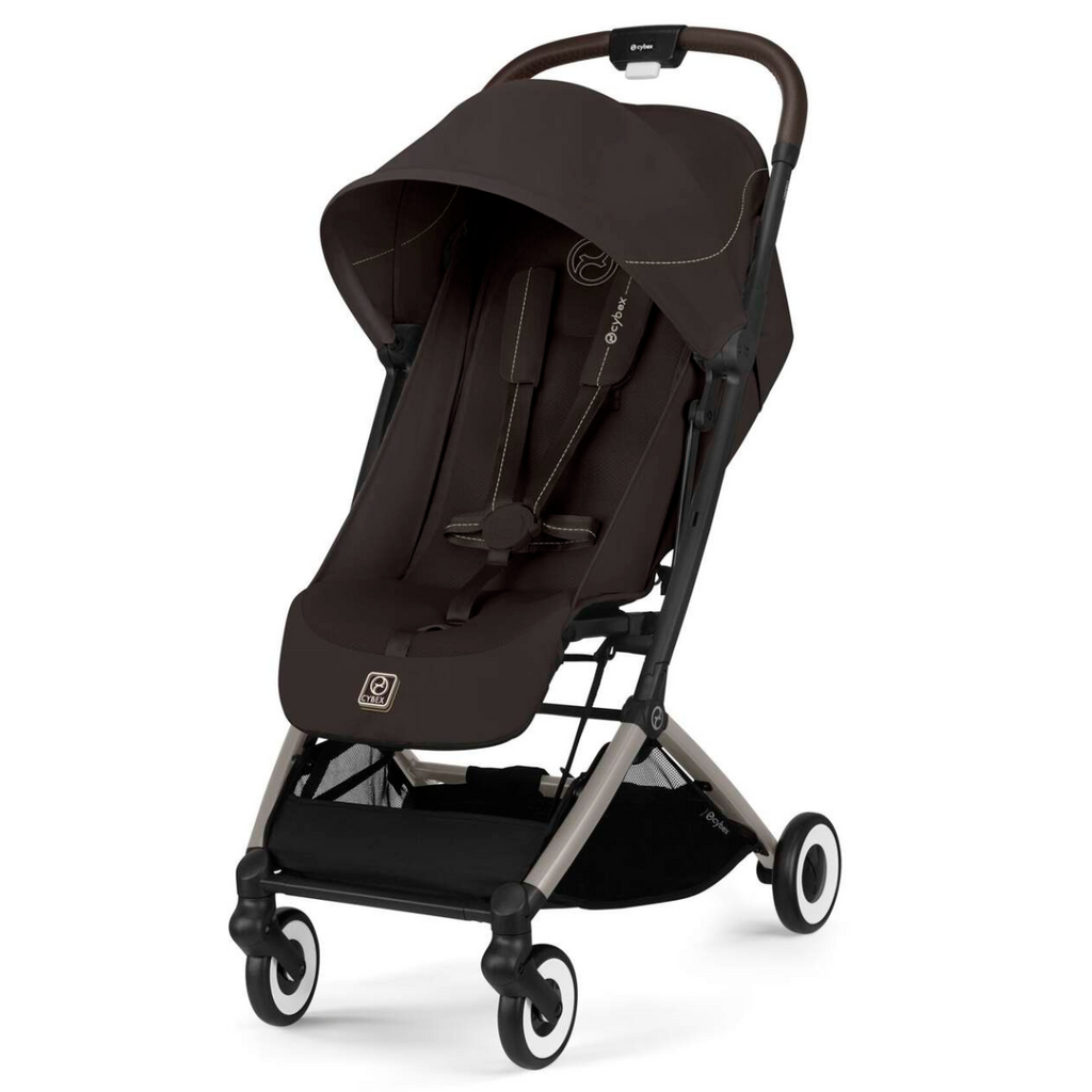 Cybex - Passeggino ORFEO