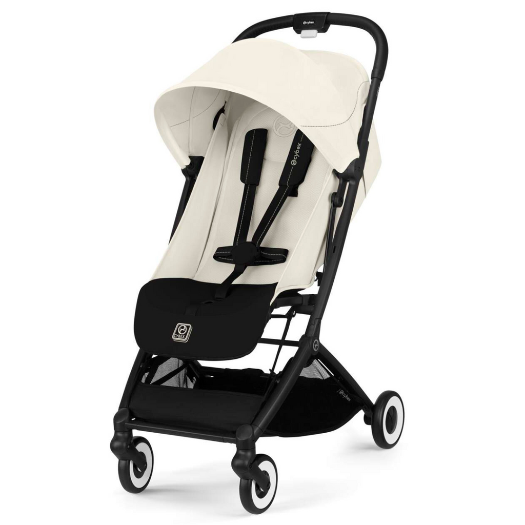 Cybex - Passeggino ORFEO
