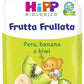 Hipp Fruit Smoothie Pear Banana And Kiwi 90gr