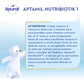 Aptamil - Aptamil 1: Confezione 830 gr