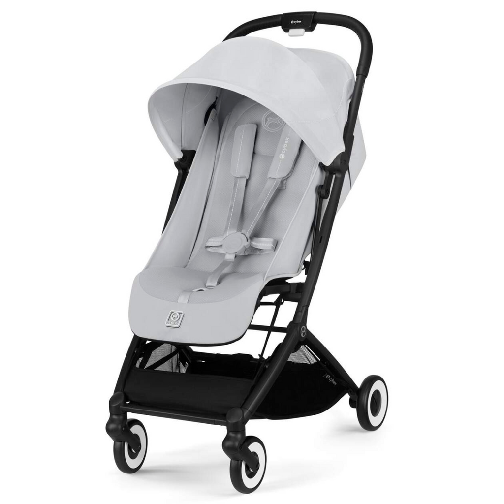 Cybex - Passeggino ORFEO