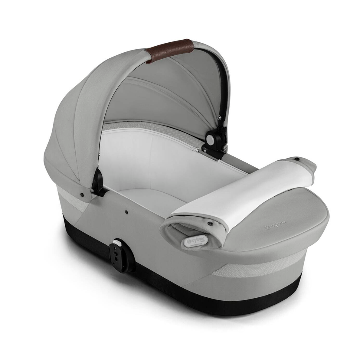 Cybex - Navicella Gazelle S