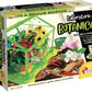 Lisciani - I'm A Genius Laboratorio Di Botanica