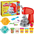 Hasbro - Playdoh the magical mixer