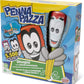 Grandi Giochi - Penna pazza