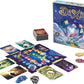 Asmodee - Dixit Disney