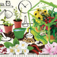 Lisciani - I'm A Genius Laboratorio Di Botanica