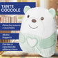 Chicco - Linea First Dreams: Orsetto Sweet Heart