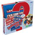 Hasbro - Guess Who? C2124456
