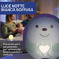 Chicco - Linea First Dreams: Orsetto Sweet Heart