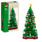 Lego - Albero di Natale 40573
