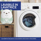 Chicco - Linea First Dreams: Orsetto Sweet Heart