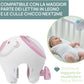 Chicco - First Dreams Proiettore Orso Polare