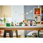 Lego - Avventure Di Lego Mario Interattivo 71439