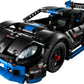 Lego - Auto da corsa Porsche GT4 e-Performance 42176