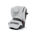 Cybex - Seggiolino Auto Pallas G2 ISize da 76 a 150 cm