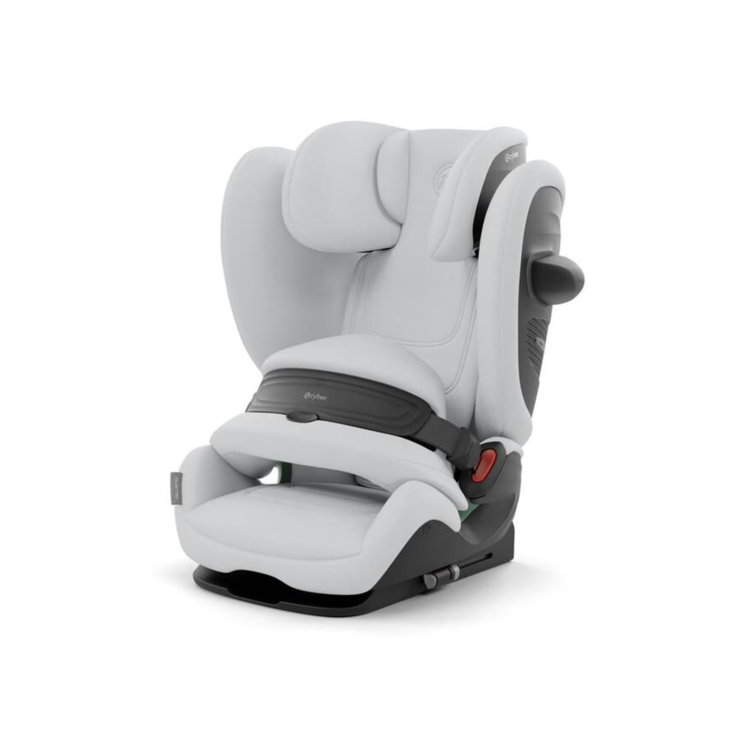 Cybex - Seggiolino Auto Pallas G2 ISize da 76 a 150 cm