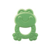 Chicco - Rana Massaggiagengive ECO+