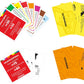 Hasbro - Monopoly Classico Refresh G0009103