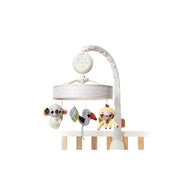 Tiny Love - Boho Chic mobile