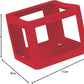 Faba - Guscio protettivo in silicone