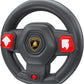 Clementoni - My First Lamborghini Radiocomandabile Baby Car 17845