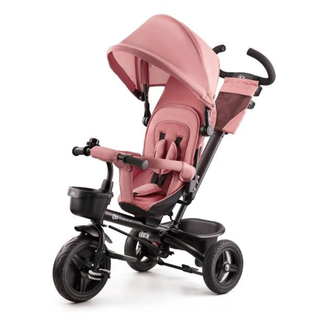 Kinderkraft - Aveo Tricycle