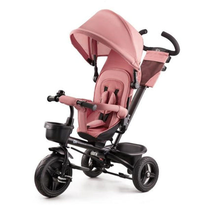 Kinderkraft - Aveo Tricycle