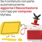 Faba - Un giorno con Bing