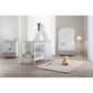 Pali - Letto Orsone Baby