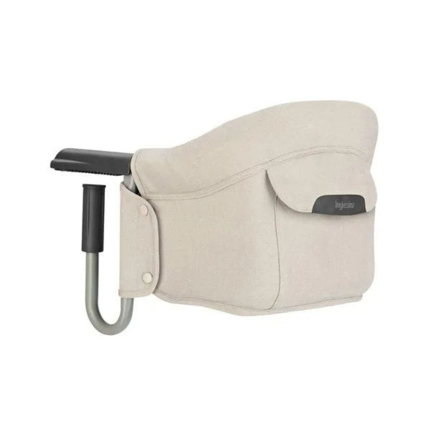 Inglesina - Seggiolino Da Tavolo Fast