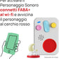 Faba - Storie della buonanotte