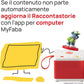 Faba - PAW Patrol La squadra dei cuccioli: Rocky
