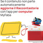 Faba - Il trenino Thomas: A tutto vapore!